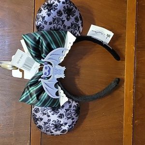 Disney Park Merchandise